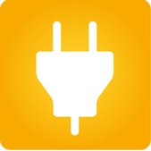Logo Strom