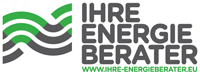 Logo Ihre Energieberater