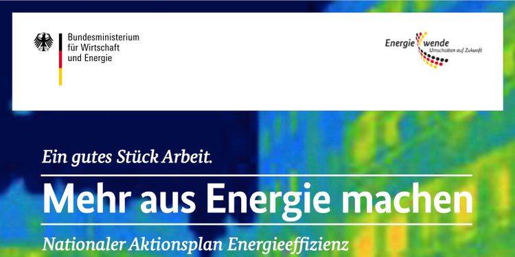 mehr-aus-energie-machen.jpg