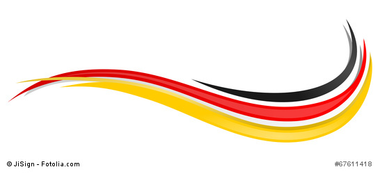 deutschland-swoosh-fotolia_67611418_xs_copyright.jpg